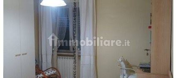 1 Schlafzimmer Wohnung in Nichelino, Italy, Nr. 299231 8