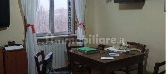 1 Schlafzimmer Wohnung in Nichelino, Italy, Nr. 299231 10