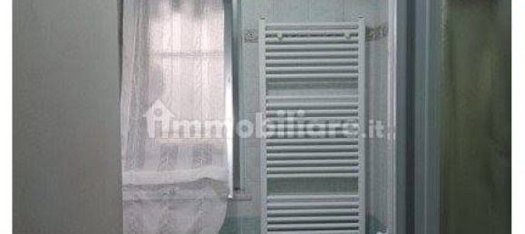 1 Schlafzimmer Wohnung in Nichelino, Italy, Nr. 299231 9