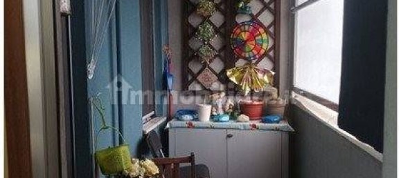 1 Schlafzimmer Wohnung in Nichelino, Italy, Nr. 299231 5