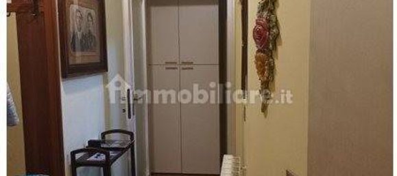 1 Schlafzimmer Wohnung in Nichelino, Italy, Nr. 299231 7