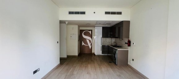 1 dormitorio apartamento en venta en Meydan, Dubai, UAE № 197645 7