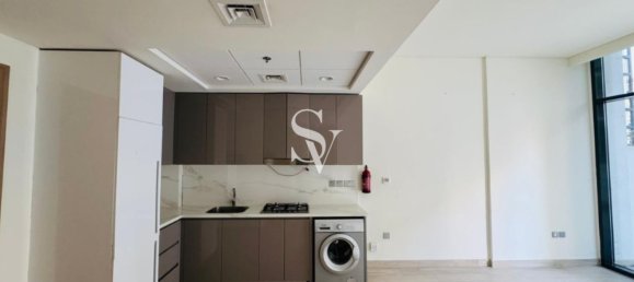 1 dormitorio apartamento en venta en Meydan, Dubai, UAE № 197645 10