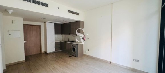 1 dormitorio apartamento en venta en Meydan, Dubai, UAE № 197645 4