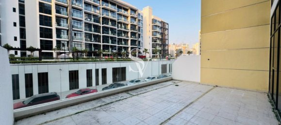 1 dormitorio apartamento en venta en Meydan, Dubai, UAE № 197645 9