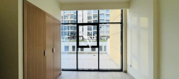 1 dormitorio apartamento en venta en Meydan, Dubai, UAE № 197645 11