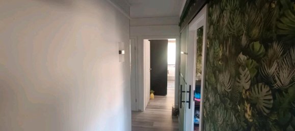 6-salle Maison à Wolfenbuttel, Germany No. 294314 12