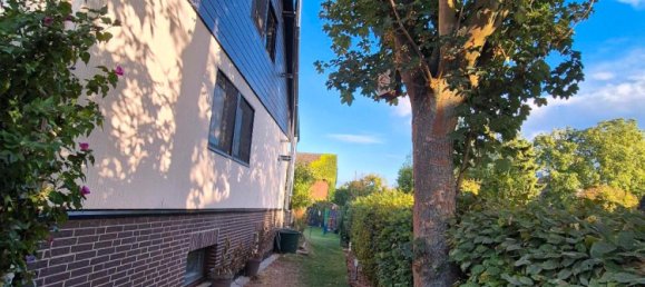 6-salle Maison à Wolfenbuttel, Germany No. 294314 5