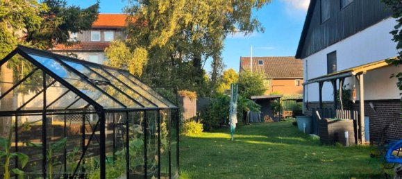 6-salle Maison à Wolfenbuttel, Germany No. 294314 2