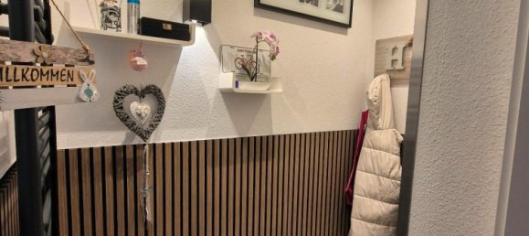 6-salle Maison à Wolfenbuttel, Germany No. 294314 10