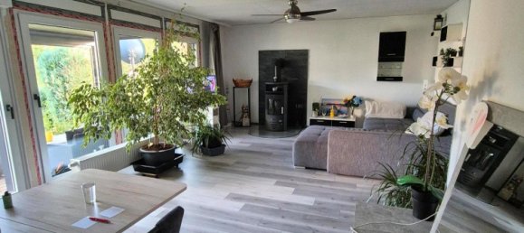 6-salle Maison à Wolfenbuttel, Germany No. 294314 8