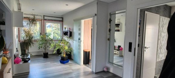 6-salle Maison à Wolfenbuttel, Germany No. 294314 17