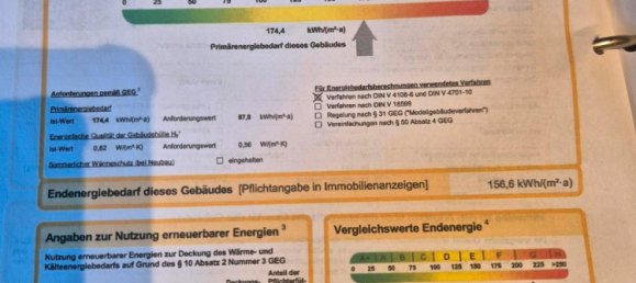 6-salle Maison à Wolfenbuttel, Germany No. 294314 19