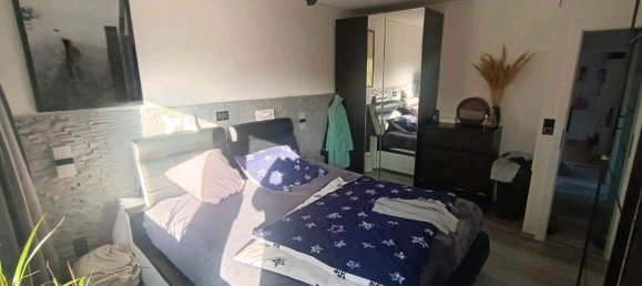 6-salle Maison à Wolfenbuttel, Germany No. 294314 9