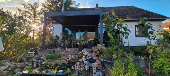 6-salle Maison à Wolfenbuttel, Germany No. 294314 6