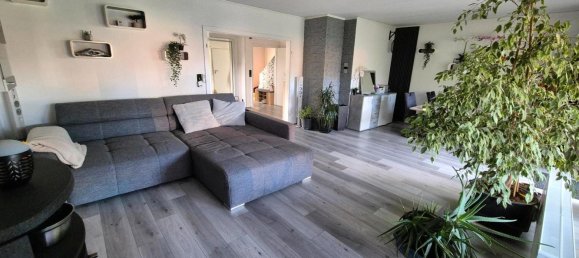 6-salle Maison à Wolfenbuttel, Germany No. 294314 7