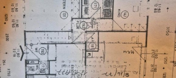 6-salle Maison à Wolfenbuttel, Germany No. 294314 18