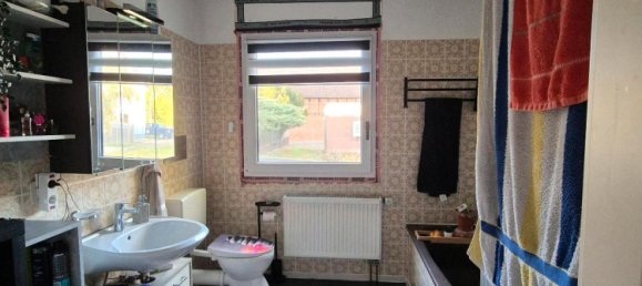 6-salle Maison à Wolfenbuttel, Germany No. 294314 16