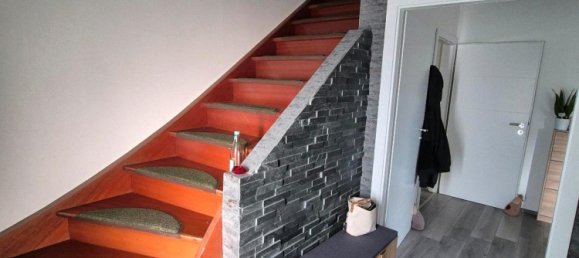 6-salle Maison à Wolfenbuttel, Germany No. 294314 13