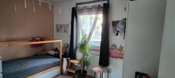 6-salle Maison à Wolfenbuttel, Germany No. 294314 15