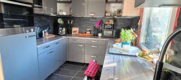 6-salle Maison à Wolfenbuttel, Germany No. 294314 14