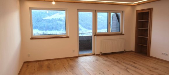 2 rooms Apartment in Kirchberg in Tirol, Austria No. 194254 2