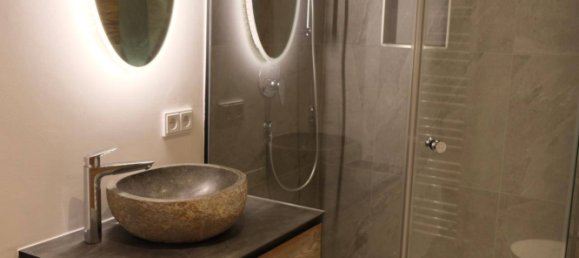 2 rooms Apartment in Kirchberg in Tirol, Austria No. 194254 5