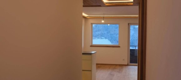 2 rooms Apartment in Kirchberg in Tirol, Austria No. 194254 3