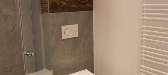 2 rooms Apartment in Kirchberg in Tirol, Austria No. 194254 6