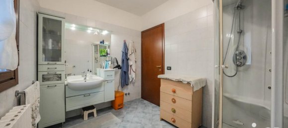 Casa de 4 divisões em Fiscaglia, Italy N.º 120754 9