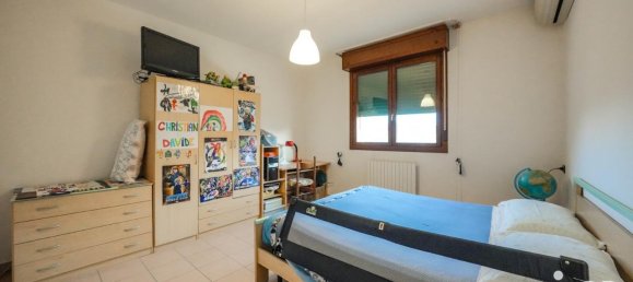 Casa de 4 divisões em Fiscaglia, Italy N.º 120754 16