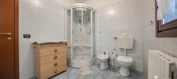 Casa de 4 divisões em Fiscaglia, Italy N.º 120754 10