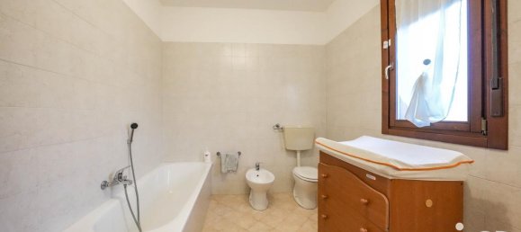 Casa de 4 divisões em Fiscaglia, Italy N.º 120754 20