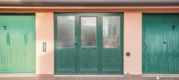 Casa de 4 divisões em Fiscaglia, Italy N.º 120754 30