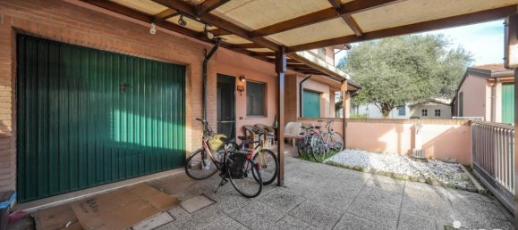 Casa de 4 divisões em Fiscaglia, Italy N.º 120754 27