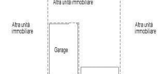 Casa de 4 divisões em Fiscaglia, Italy N.º 120754 33