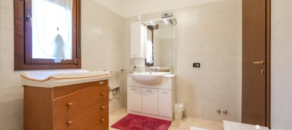 Casa de 4 divisões em Fiscaglia, Italy N.º 120754 19