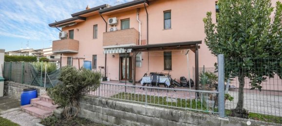 Casa de 4 divisões em Fiscaglia, Italy N.º 120754 28