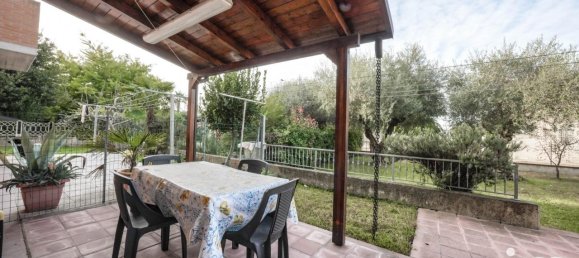 Casa de 4 divisões em Fiscaglia, Italy N.º 120754 25