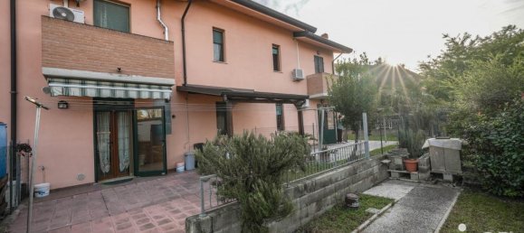 Casa de 4 divisões em Fiscaglia, Italy N.º 120754 23