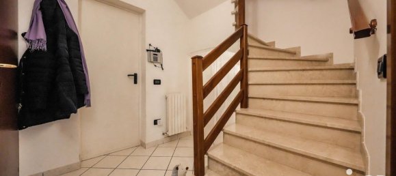 Casa de 4 divisões em Fiscaglia, Italy N.º 120754 12