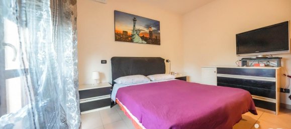 Casa de 4 divisões em Fiscaglia, Italy N.º 120754 18