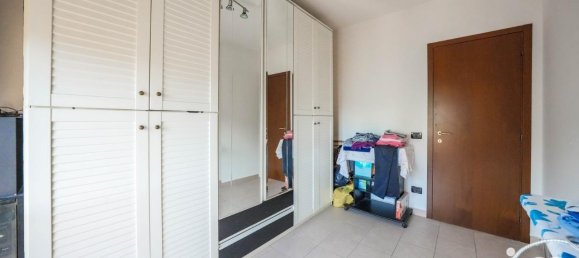 Casa de 4 divisões em Fiscaglia, Italy N.º 120754 14