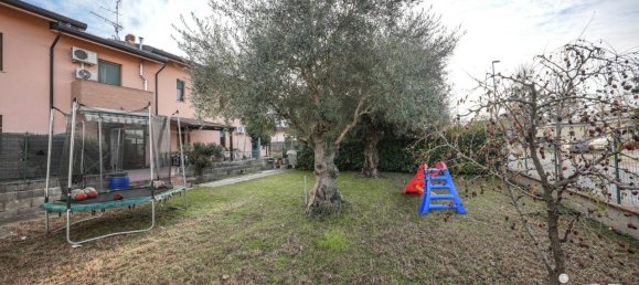 Casa de 4 divisões em Fiscaglia, Italy N.º 120754 22