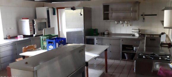 2 غرف نوم عقار تجاري في Berndorf, Austria رقم 196992 2