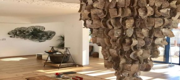 Estudio en Limassol, Cyprus No. 24611 6