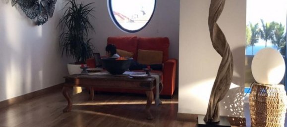 Estudio en Limassol, Cyprus No. 24611 5