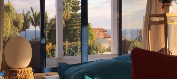 Estudio en Limassol, Cyprus No. 24611 3