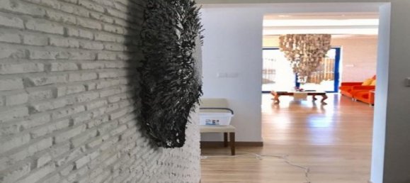 Estudio en Limassol, Cyprus No. 24611 7