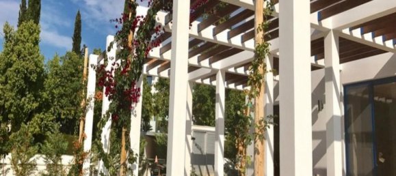 Estudio en Limassol, Cyprus No. 24611 14